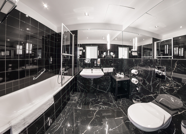 Grandium Hotel Prague | Prague 1 | Photos 18