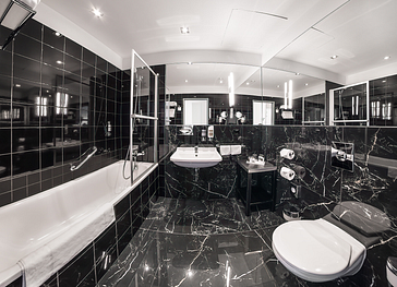 Grandium Hotel Prague | Prague 1 | Galerie 57