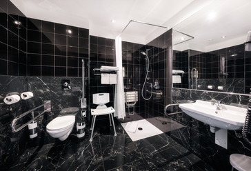 Grandium Hotel Prague | Prague 1 | Photos 16