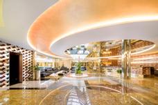 Grandium Hotel Prague | Prague 1 | Grandium Hotel Prague, Prague 1 -  - 1