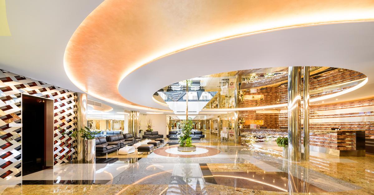 www.hotel-grandium.cz