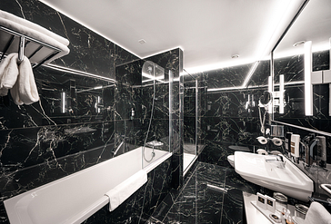 Grandium Hotel Prague | Prague 1 | Galerie 50