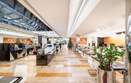 Grandium Hotel Prague | Prague 1 | Grandium Hotel Prague, Prague 1 -  - 3