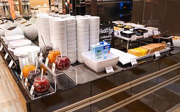 Grandium Hotel Prague | Prague 1 | Galerie 25