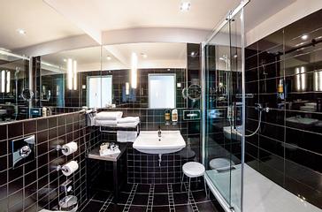 Grandium Hotel Prague | Prague 1 | Galerie 4