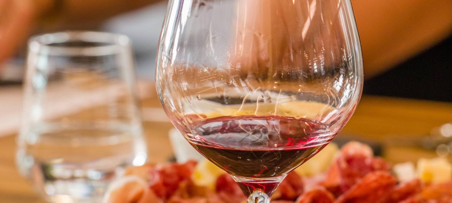 Grandium Hotel Prague | Prague 1 | 4