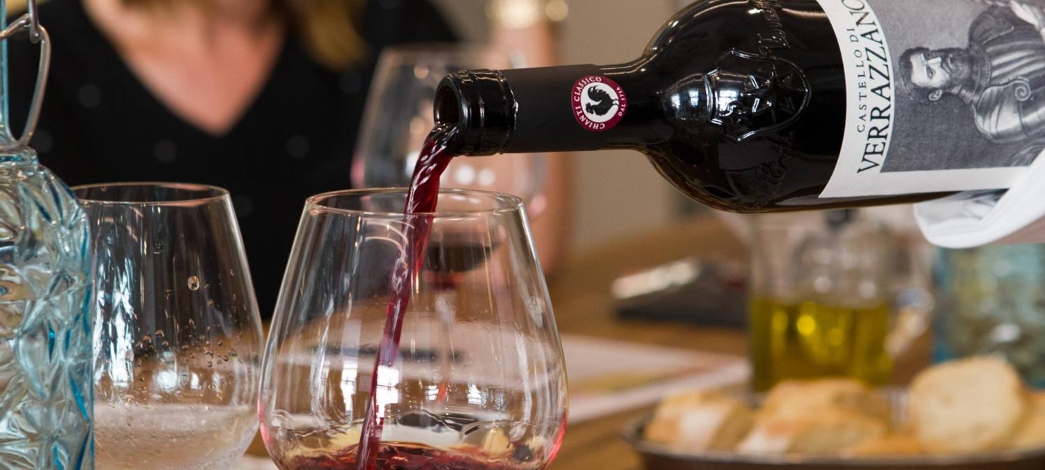 Grandium Hotel Prague | Prague 1 | 3