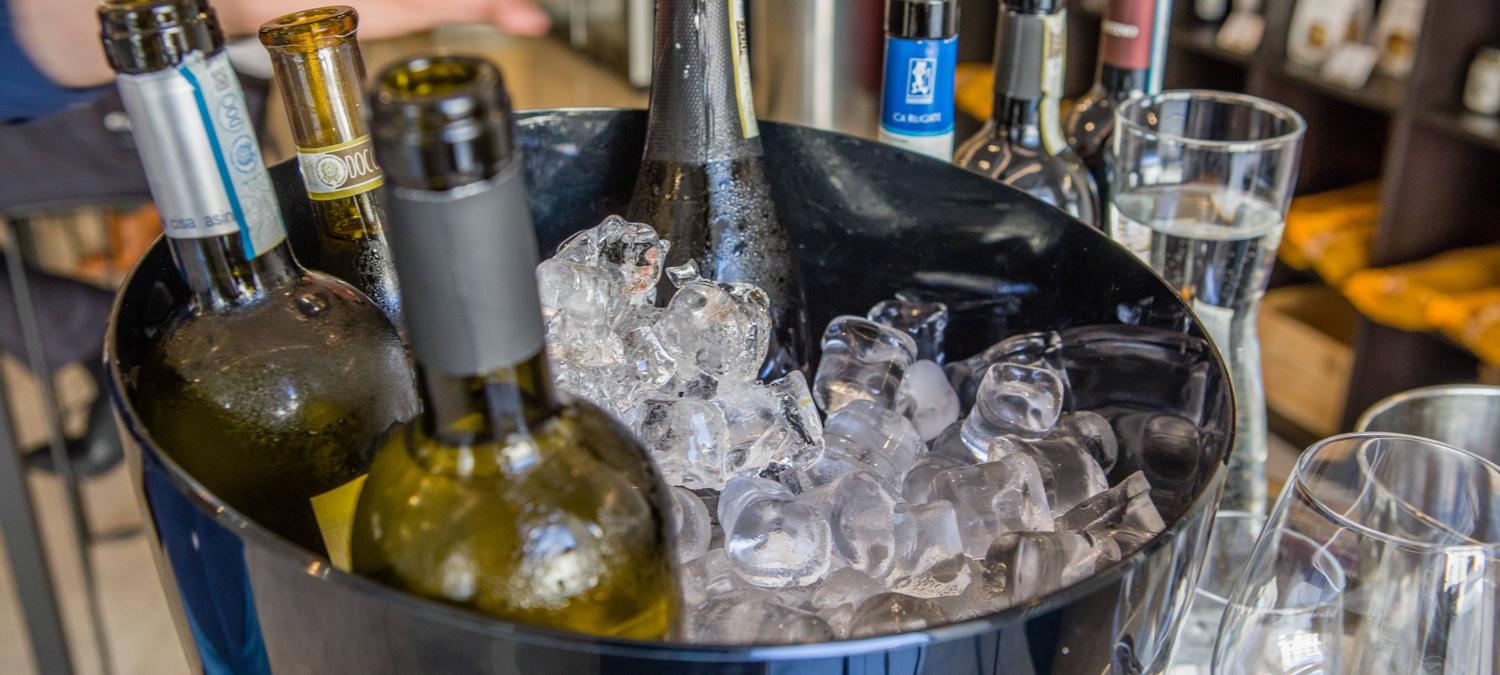 Grandium Hotel Prague | Prague 1 | 6