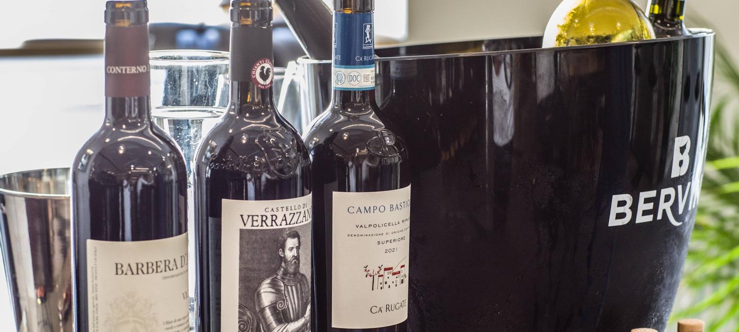 Grandium Hotel Prague | Prague 1 | 5