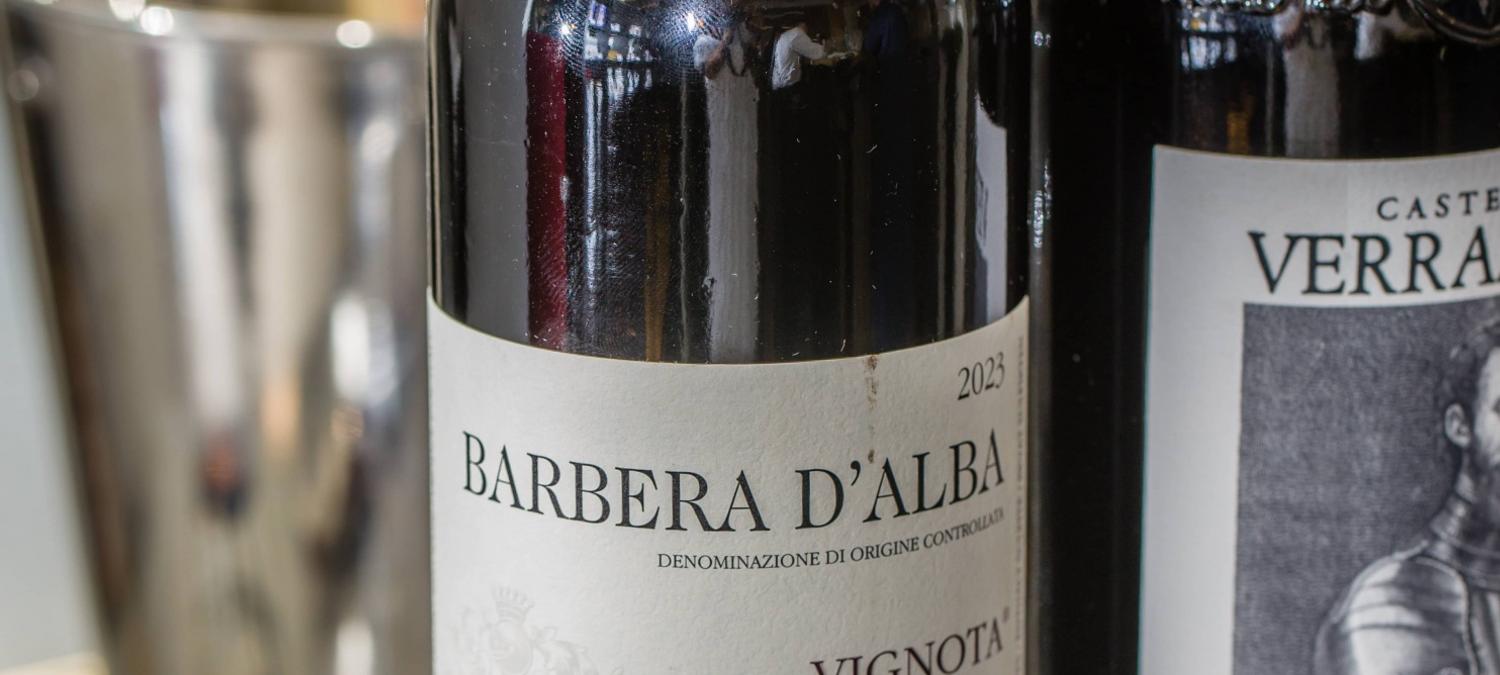 Grandium Hotel Prague | Prague 1 | 7