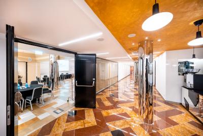 Grandium Hotel Prague | Prague 1 | Grandium Hotel Prague, Prague 1 -  - 13