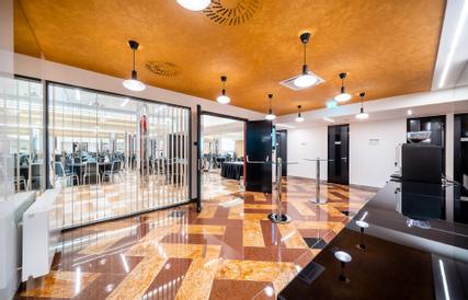 Grandium Hotel Prague | Prague 1 | Grandium Hotel Prague, Prague 1 -  - 15