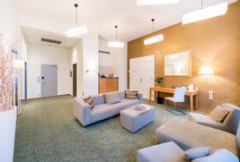 Grandium Hotel Prague | Prague 1 | Grandium Hotel Prague, Prague 1 -  - 34