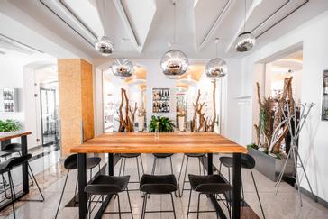 Grandium Hotel Prague | Prague 1 | Photos 2