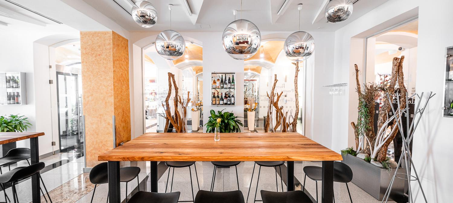 Grandium Hotel Prague | Prague 1 | 2