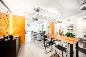 Grandium Hotel Prague | Prague 1 | Photos 3