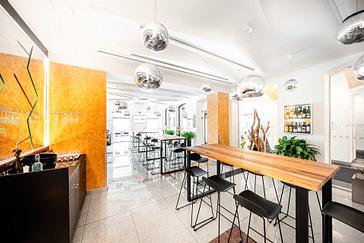 Grandium Hotel Prague | Prague 1 | Photos 3