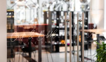 Grandium Hotel Prague | Prague 1 | Photos 5