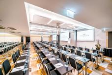 Grandium Hotel Prague | Prague 1 | Grandium Hotel Prague, Prague 1 -  - 1