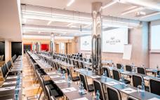 Grandium Hotel Prague | Prague 1 | Grandium Hotel Prague, Prague 1 -  - 8