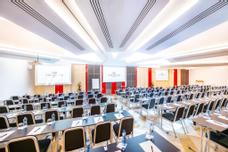 Grandium Hotel Prague | Prague 1 | Grandium Hotel Prague, Prague 1 -  - 11