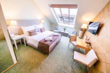 Grandium Hotel Prague | Prague 1 | Grandium Hotel Prague, Prague 1 -  - 38