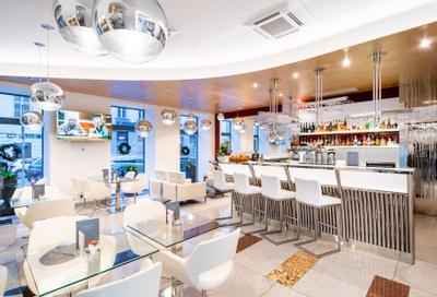 Grandium Hotel Prague | Prague 1 | Grandium Hotel Prague, Prague 1 -  - 2