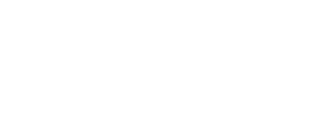 Logo of Hotel Grandium Hotel Prague  Prague 1 - logo