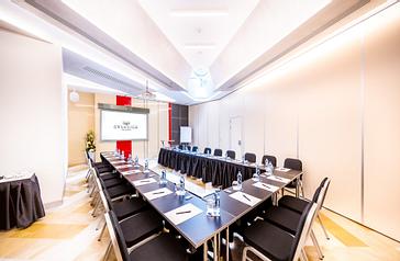 Grandium Hotel Prague | Prague 1 | Galleria 43