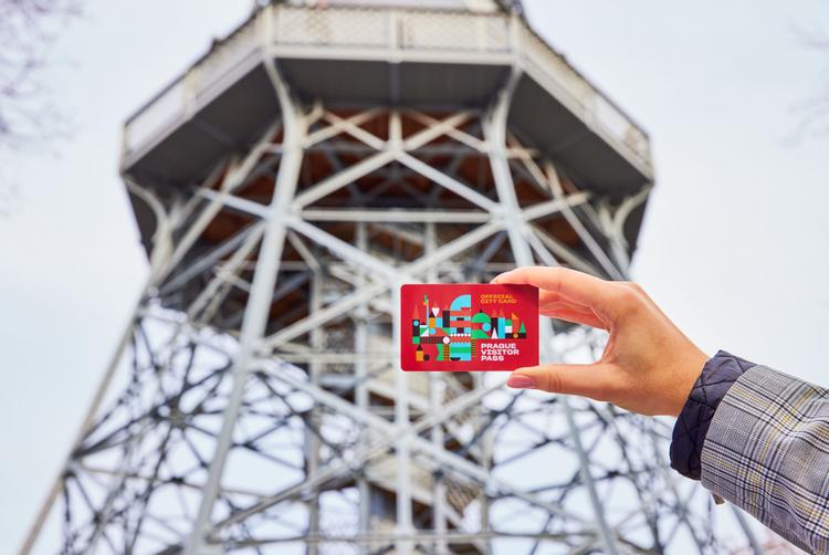 Grandium Hotel Prague | Prague 1 | 1