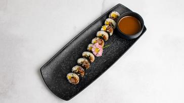 INGARDEN NOODLES RESTAURANT CAFÉ  