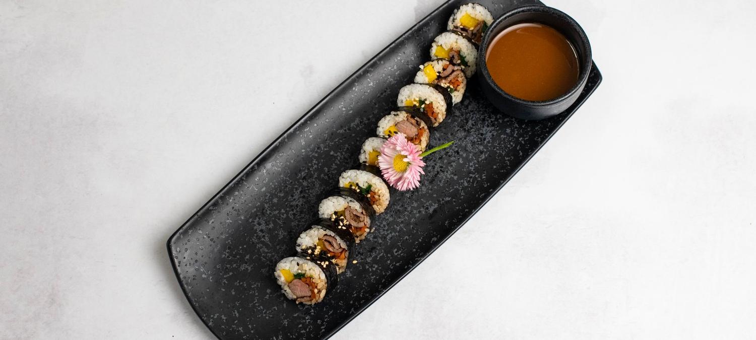 Grandium Hotel Prague | Prague 1 | 1