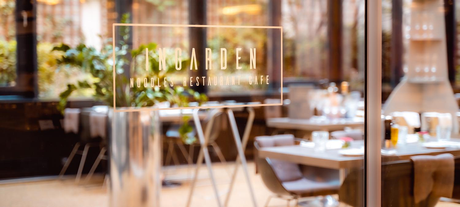 Grandium Hotel Prague | Prague 1 | 2