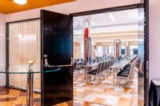Grandium Hotel Prague | Prague 1 | Grandium Hotel Prague, Prague 1 -  - 10
