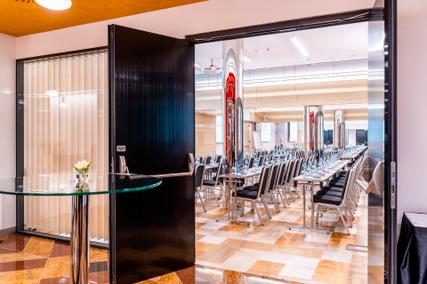 Grandium Hotel Prague | Prague 1 | Grandium Hotel Prague, Prague 1 -  - 48