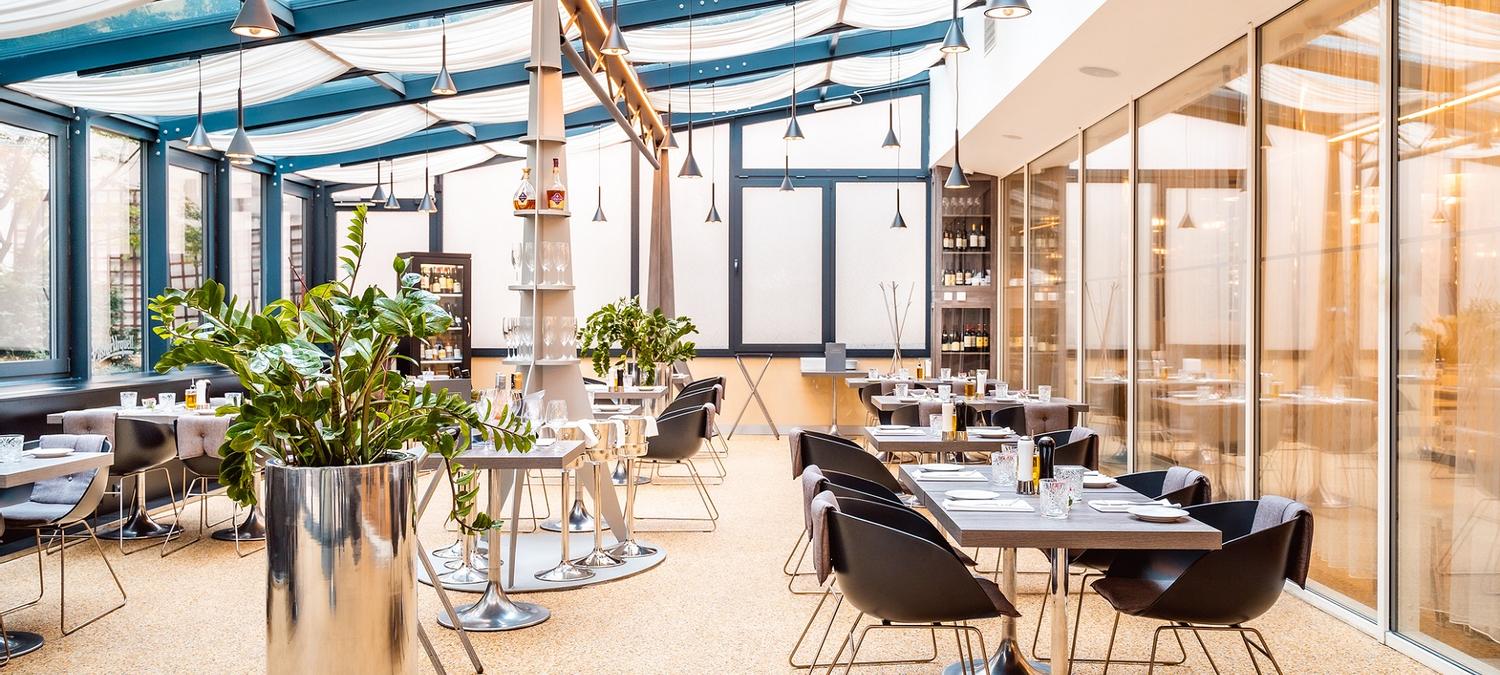 Grandium Hotel Prague | Prague 1 | 3